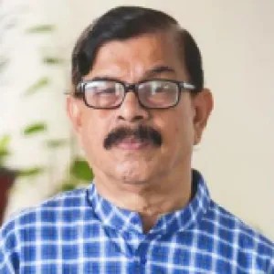 বাধা কাটল, নির্বাচনে অংশ নিতে পারবেন মান্না