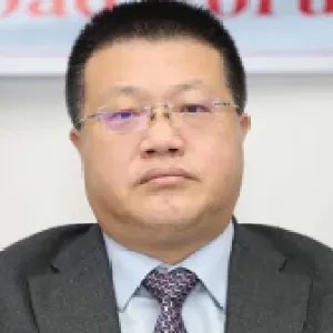 চীনের জনগণ খালেদা জিয়াকে শ্রদ্ধার সঙ্গে স্মরণ করবে