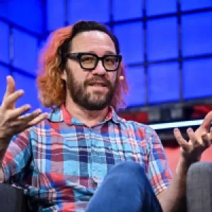 deVine App Aims for a Pure Vine Reboot, Banning AI-Generated Content