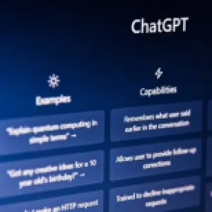 মানসিক স্বাস্থ্য ইস্যু সামলে চ্যাটজিপিটিতে নতুন ফিচার আনছে ওপেনএআই