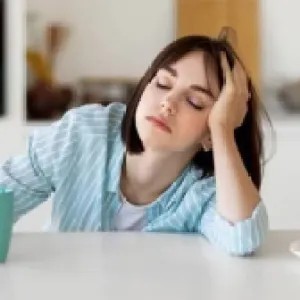 শারীরিক অবস্থা বুঝতে যেসব লক্ষণের ওপর নজর দেওয়া উচিত