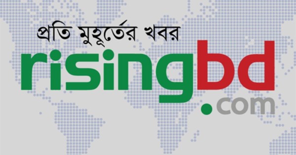 বিজ্ঞান-প্রযুক্তি