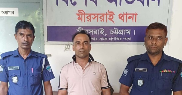 শৃঙ্খলাবিরোধী কর্মকাণ্ড, যুবদল নেতা বহিষ্কার