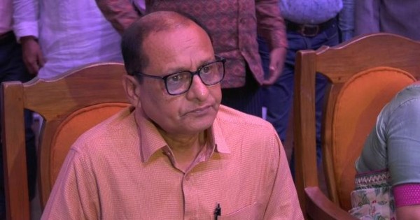 শিক্ষক আন্দোলনে পড়াশোনার ক্ষতি হলে কঠোর ব্যবস্থা নেয়া হবে