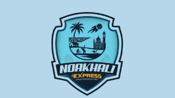 বিসিবির নজরদারিতে নোয়াখালীর কোচ