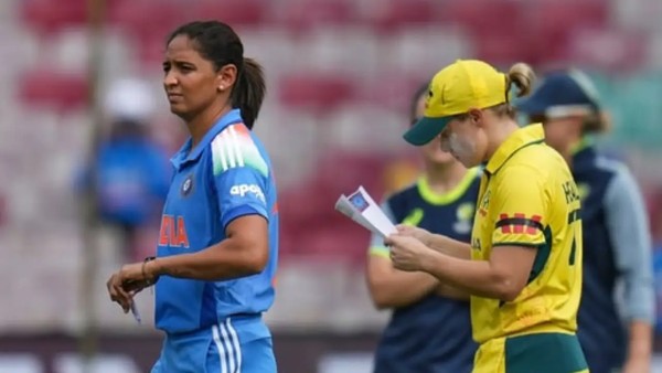 এখনও ভারতের কাছে সেই হার তাড়া করে ফিরছে হিলিকে