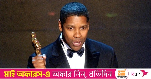 ৩৬ হাজার কোটি টাকার মালিক, তবুও এত সাধারণ জীবন