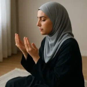 নামাজের সময়সূচি: ২৯ ডিসেম্বর, ২০২৫