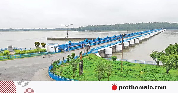 বিশ্লেষণ তিস্তা মহাপরিকল্পনার যে সাতটি প্রশ্নের উত্তর জানা দরকার