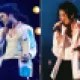 Jaafar Jackson Stuns in First Teaser for Michael Jackson Biopic