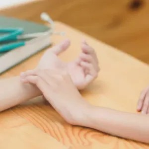 যেসব কারণে শীতে বাড়ে স্ট্রোকের ঝুঁকি