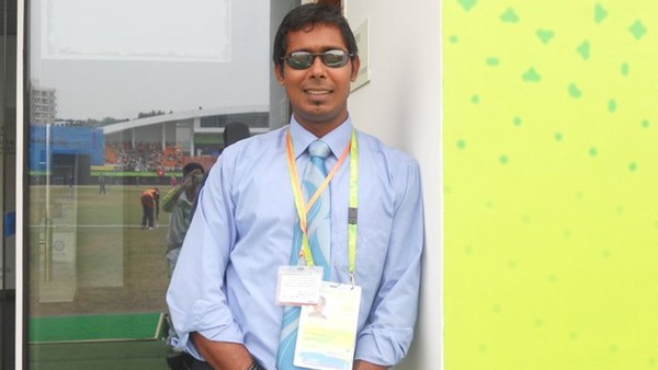 যৌন হয়রানির অভিযোগ: সবার প্রতি যে অনুরোধ করলেন মঞ্জুরুল