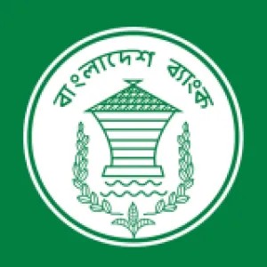 বুধবার ব্যাংক বন্ধ