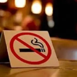 প্রকাশ্য স্থানে ধূমপান করলেই ২ হাজার টাকা জরিমানা
