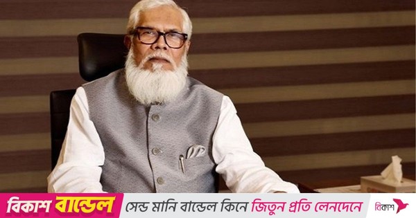 সালমান এফ রহমানের বিরুদ্ধে ১৭টি মানিলন্ডারিং মামলার অভিযোগপত্র দাখিল শিগগিরই