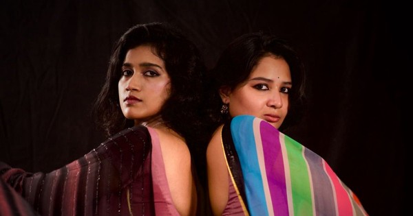 মঞ্চে নতুন নাটক ‘ক্যাফে দ্য ভলতে’