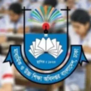 শিক্ষক-শিক্ষার্থীদের ফেসবুক ব্যবহারে কঠোর সতর্কতা