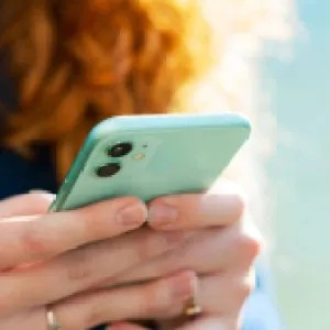 ফোন হারিয়ে গেলেও তথ্য থাকবে সুরক্ষিত