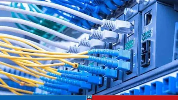 ইন্টারনেটে সাম্প্রদায়িক বিদ্বেষ ছড়ালে ৯৯ কোটি টাকা জরিমানা