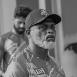 মাঠে হার্ট অ্যাটাক, মারা গেলেন ঢাকা ক্যাপিটালসের সহকারী কোচ