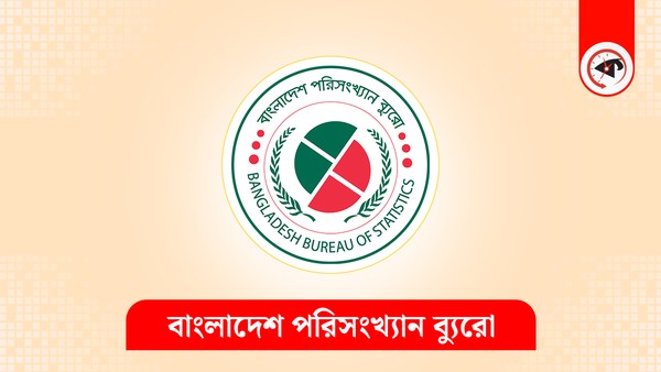 সক্ষমতা বাড়াতে নেওয়া ঋণে কেনা হবে সাবান-টিস্যু