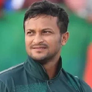 ‘আমাকে দেশে ফেরত নিতে না পারা ক্রিকেট বোর্ডের ব্যর্থতা’