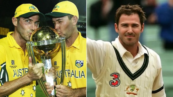 জীবন-মৃত্যুর সন্ধিক্ষণে বিশ্বকাপ জেতা তারকা ক্রিকেটার