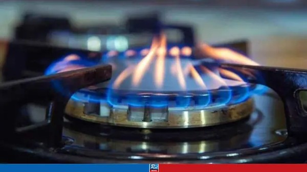 বুধবার ঢাকার যেসব এলাকায় ৫ ঘণ্টা গ্যাস থাকবে না