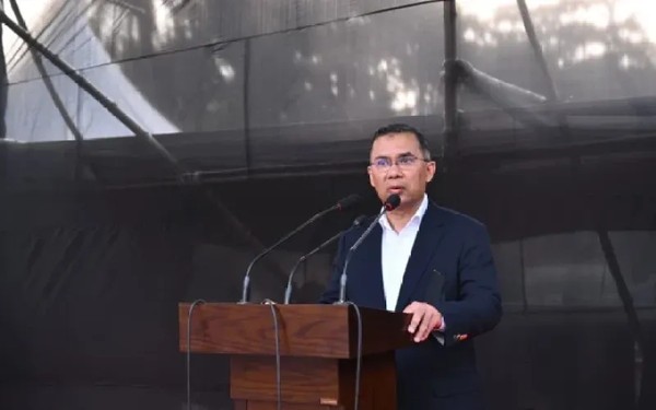 মা কারও মনে কষ্ট দিয়ে থাকলে ক্ষমা করে দেবেন : তারেক রহমান