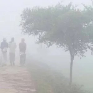 আগামীকাল নতুন বছরের প্রথম দিন, কেমন থাকবে শীত?