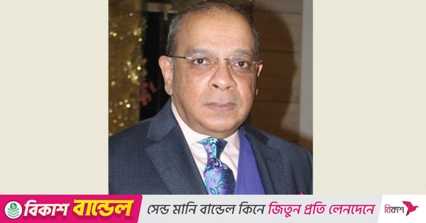 ‘গত ১৫ মাসে বিচারব্যবস্থার স্বায়ত্তশাসন, দক্ষতা বৃদ্ধির উদ্যোগ চলমান আছে’