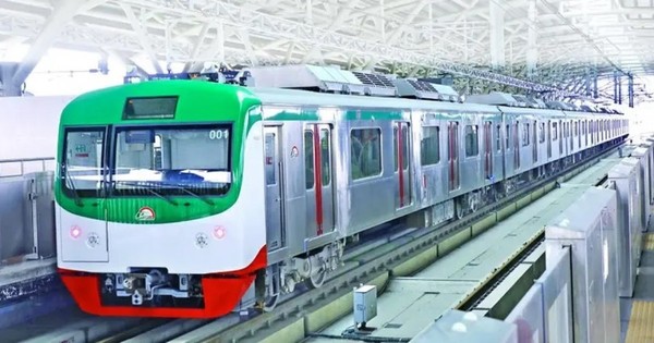 ঢাবি-এমআইএসটির ভর্তি পরীক্ষা, অতিরিক্ত মেট্রোরেল চলবে শনিবার