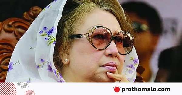 বিশ্লেষণ খালেদা জিয়াকে কেন আপসহীন বলা হয়