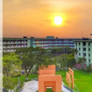 স্নাতকে ৫০ আসন বাড়াল নজরুল বিশ্ববিদ্যালয়