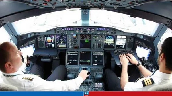 ঢাকার বাইরে পাইলটদের প্রশিক্ষণের সুপারিশ