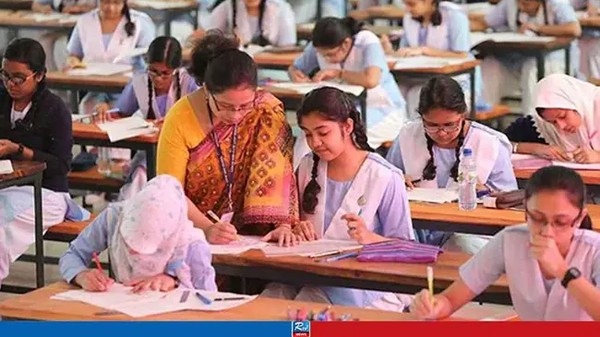 এসএসসি সংক্রান্ত জরুরি নির্দেশনা, সব শিক্ষাপ্রতিষ্ঠানে বিজ্ঞপ্তি