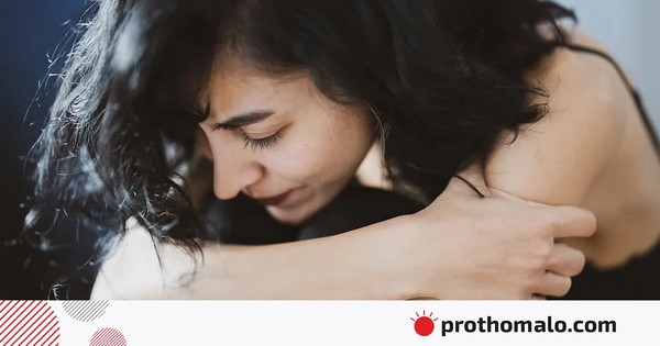 মাসিক না হওয়ার কারণ