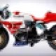 বছরের সেরা ৯টি Motorcycle, ৬ নম্বরটি দেখলে অবাক হবেন