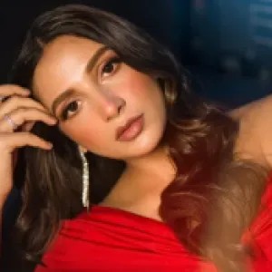 আমি এতটাই বিস্মিত যে, কী বলব বুঝে উঠতে পারছি না : শুভশ্রী