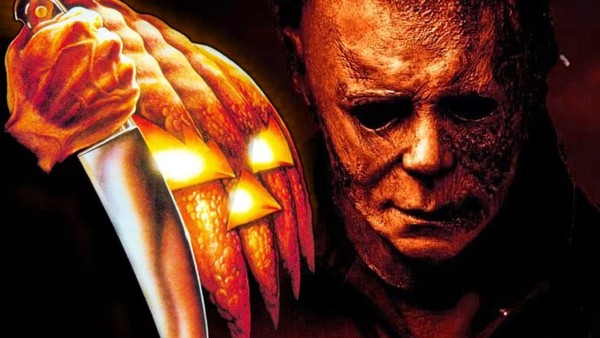 Halloween Box Office Hits 31-Year Low Amid Photo Finish