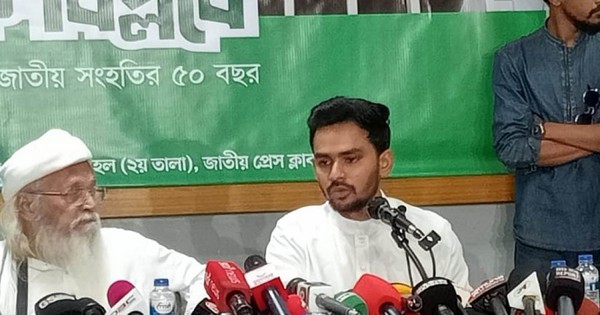 যাদের কালো টাকা আছে, তাদেরই নির্বাচন করার সুযোগ রয়েছে