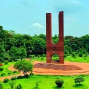 চ্যাটজিপিটির সাহায্যে জাবিতে চান্স পেলেন শিক্ষার্থী!