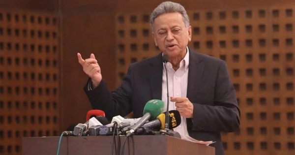 ঐকমত্য না হওয়া বিষয় ঠিক করবে জনগণ