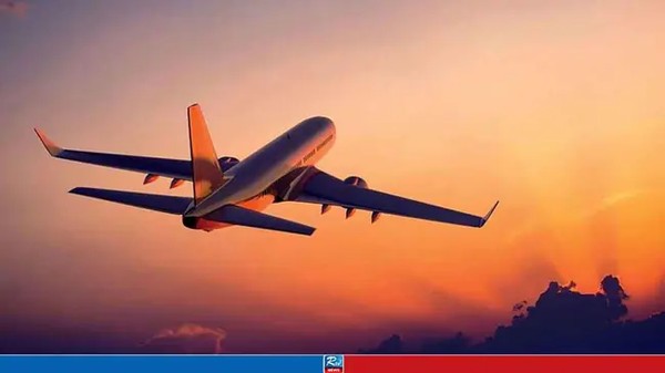 আসছে নতুন ভিসা, কম খরচেই যাওয়া যাবে সৌদি-আমিরাত-কাতারসহ ৬ দেশে