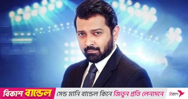 বিদায়ের পরও ফিরছেন তাহসান