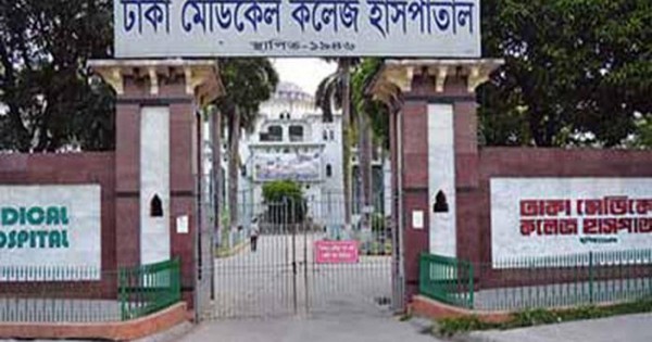 কালশিতে মোটরসাইকেলের ধাক্কায় নিহত ১