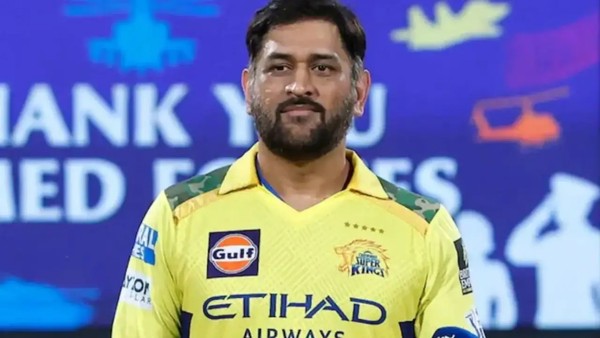 পরবর্তী আইপিএলও খেলবেন ধোনি