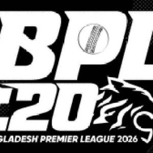 বিপিএলের ২ ম্যাচ বাতিল