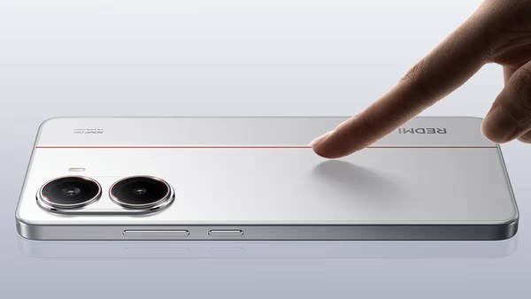 লঞ্চ হতে পারে নতুন Redmi স্মার্টফোন, থাকতে পারে 100W চার্জিং ফিচার