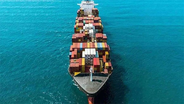 পাকিস্তান-বাংলাদেশের বাণিজ্যে নতুন অধ্যায়: করাচি-চট্টগ্রাম শিপিং সেবা চালু